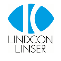 Lindcon Linser